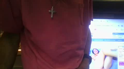 Richbase online show from 12/29/24, 08:55