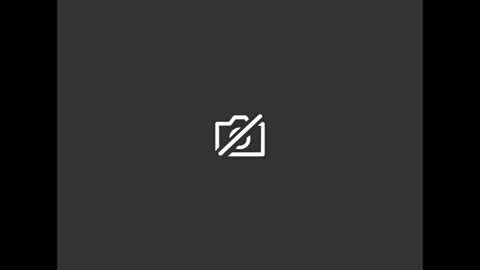 Richbase online show from 12/31/24, 06:02