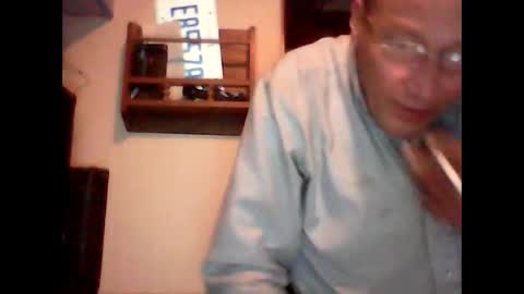 Richbase online show from 01/12/25, 11:50