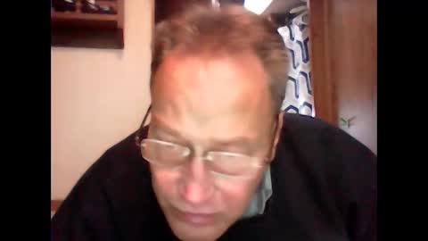 Richbase online show from 01/12/25, 08:25