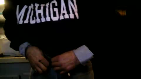 Richbase online show from 01/14/25, 03:43