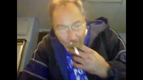 Richbase online show from 01/15/25, 08:51