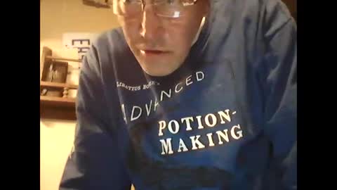 Richbase online show from 01/17/25, 11:18