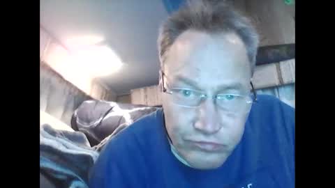 Richbase online show from 01/20/25, 04:21