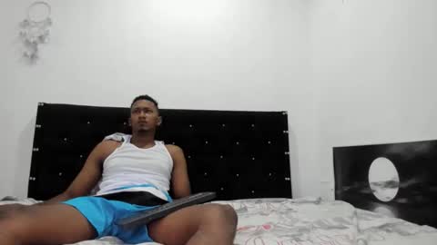 Jerry online show from 01/14/26, 08:09