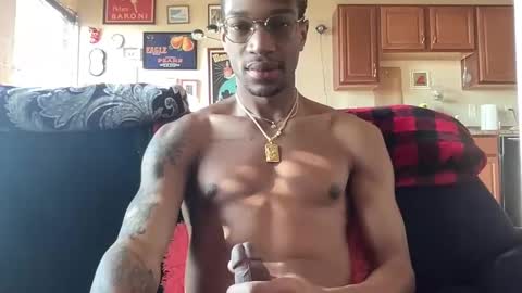 richchris66 online show from 12/01/24, 05:35