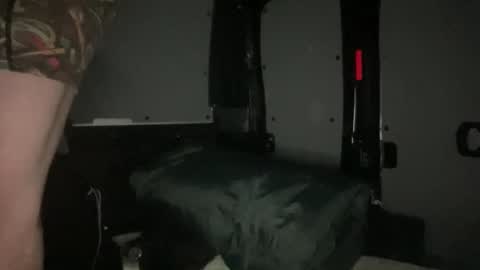 Snapshot of richcockxox chatting on 09/20/25, 11:11 Player X online show from 09/20/25, 11:11