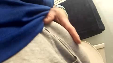 richdunn online show from 10/26/25, 09:10