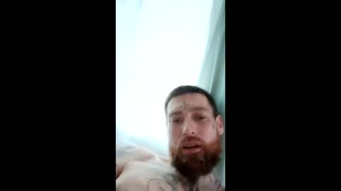 richdunn online show from 03/14/26, 10:59