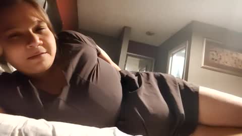 richedwards online show from 11/11/25, 08:36