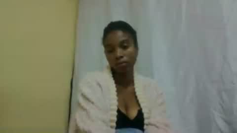 Snapshot of richella34 chatting on 06/23/26, 01:09 richella34 online show from 06/23/26, 01:09
