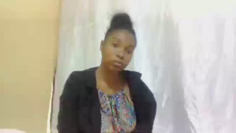 Snapshot of richella34 chatting on 06/26/26, 09:46 richella34 online show from 06/26/26, 09:46