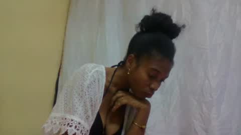 Snapshot of richella34 chatting on 06/28/26, 11:16 richella34 online show from 06/28/26, 11:16