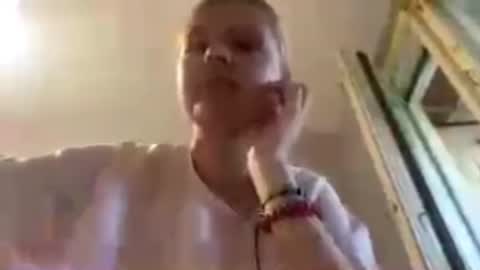 Snapshot of richellearmentrout chatting on 07/07/26, 05:28 jenny online show from 07/07/26, 05:28