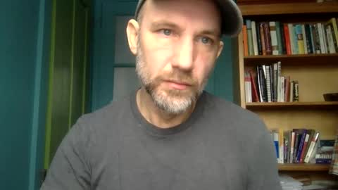 richheader online show from 02/11/26, 02:11