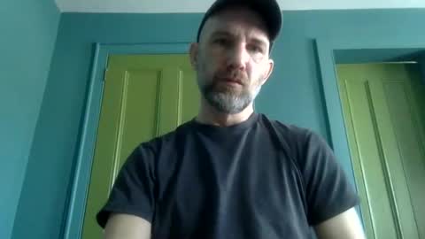 richheader online show from 02/24/26, 01:31