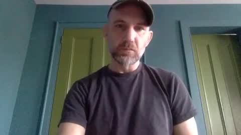 richheader online show from 03/18/26, 12:19