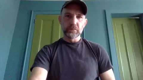 richheader online show from 04/08/26, 01:22