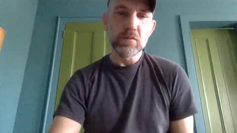 richheader online show from 04/09/26, 12:21