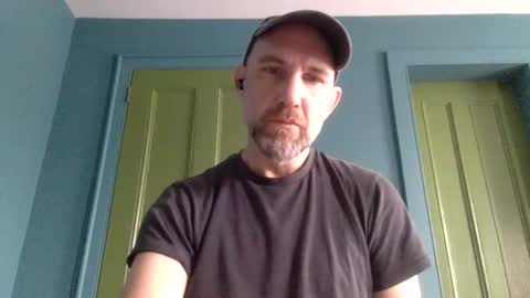 richheader online show from 04/14/26, 12:22