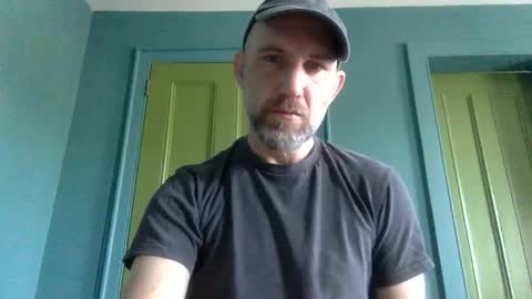 richheader online show from 04/21/26, 12:22