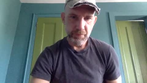 richheader online show from 06/09/26, 01:01