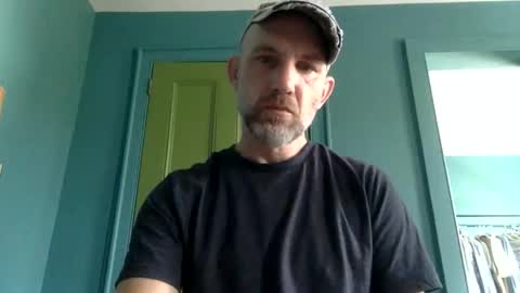richheader online show from 06/10/26, 01:54