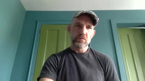 richheader online show from 06/11/26, 12:58