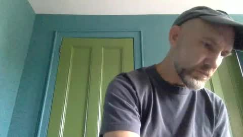 richheader online show from 06/17/26, 12:18