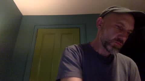 richheader online show from 06/26/26, 12:48