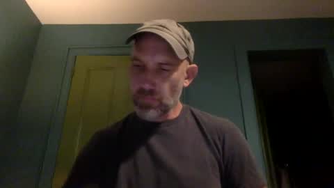 richheader online show from 06/27/26, 12:59