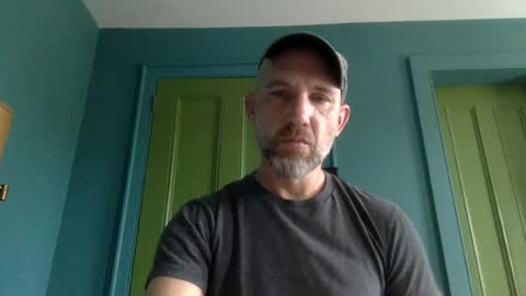 richheader online show from 06/27/26, 04:12