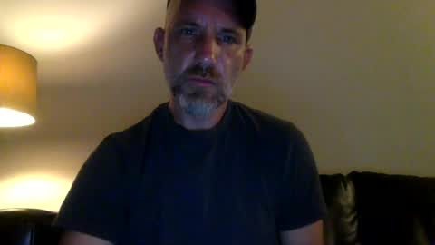 richheader online show from 07/01/26, 01:40