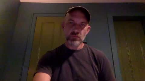 richheader online show from 07/10/26, 12:48