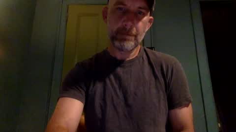 richheader online show from 07/11/26, 01:19