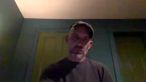 richheader online show from 07/17/26, 12:28
