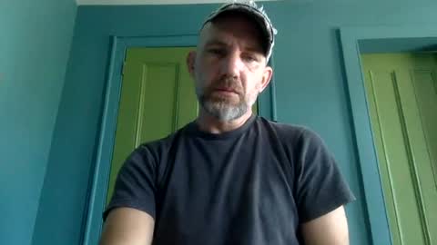 richheader online show from 07/17/26, 05:51