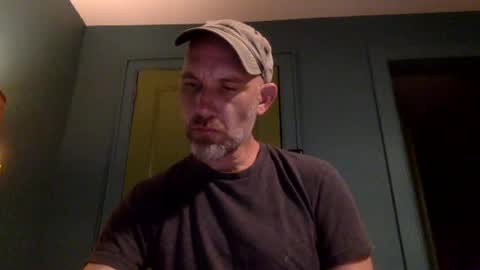 richheader online show from 07/31/26, 12:43