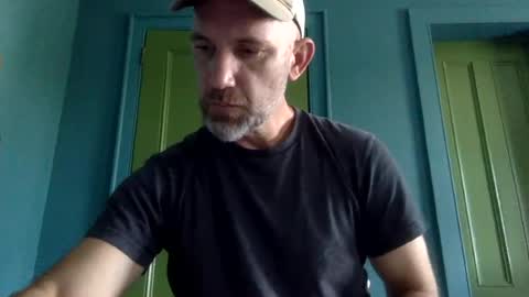 richheader online show from 07/31/26, 02:49