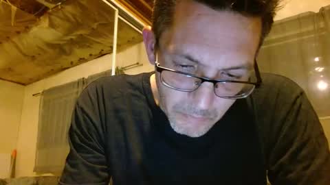 Richie online show from 09/27/25, 03:00