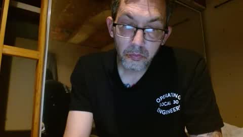 Richie online show from 05/10/26, 05:56