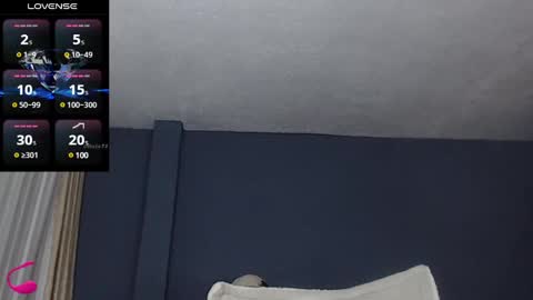 Snapshot of richi_grubby chatting on 12/27/24, 11:21 David online show from 12/27/24, 11:21