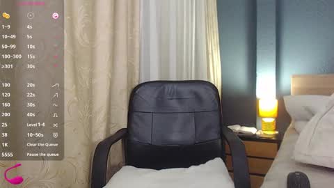 Snapshot of richi_grubby chatting on 02/21/25, 01:11 David online show from 02/21/25, 01:11