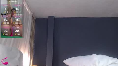 Snapshot of richi_grubby chatting on 03/10/25, 06:34 David online show from 03/10/25, 06:34