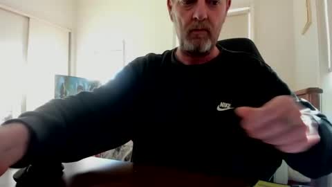 Snapshot of richie_de chatting on 07/03/26, 10:38 richie_de online show from 07/03/26, 10:38