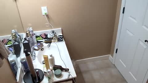 richie_j online show from 03/27/26, 10:53