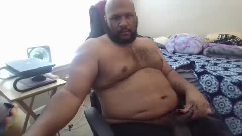 richiecen online show from 09/14/25, 06:40