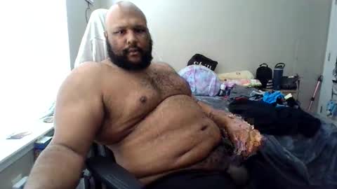 richiecen online show from 11/06/25, 07:26