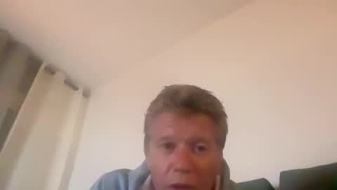 richiee3891 online show from 03/06/26, 11:23