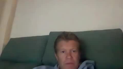 richiee3891 online show from 03/21/26, 10:35